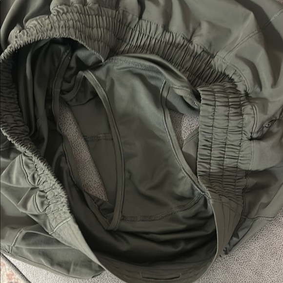 🍋Lululemon🍋 - Picture 6 of 7